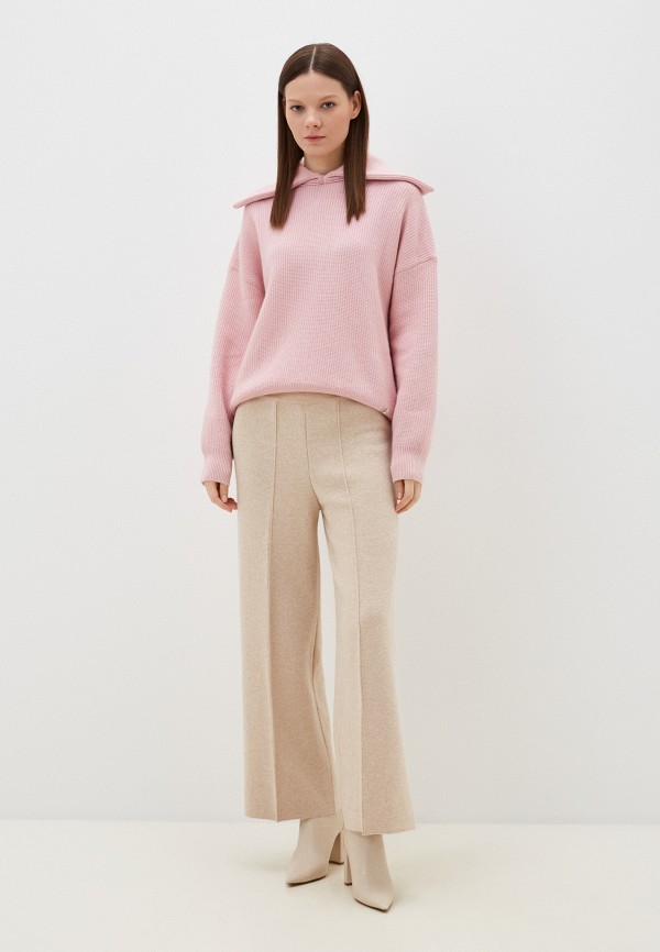 фото Брюки serianno