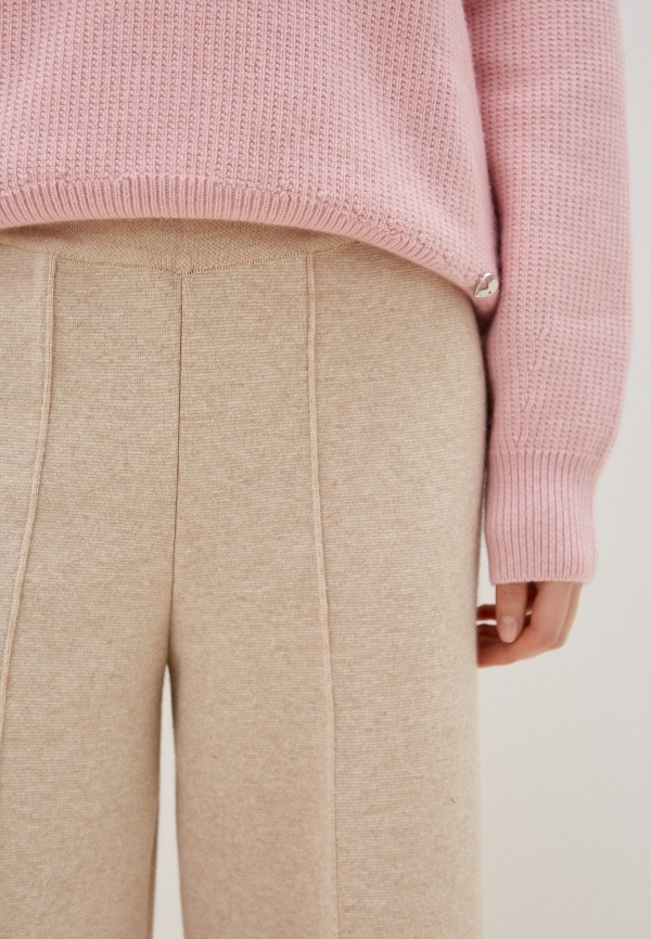 фото Брюки serianno