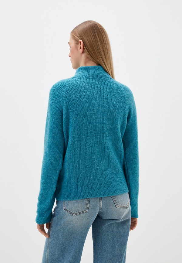 фото Свитер serianno