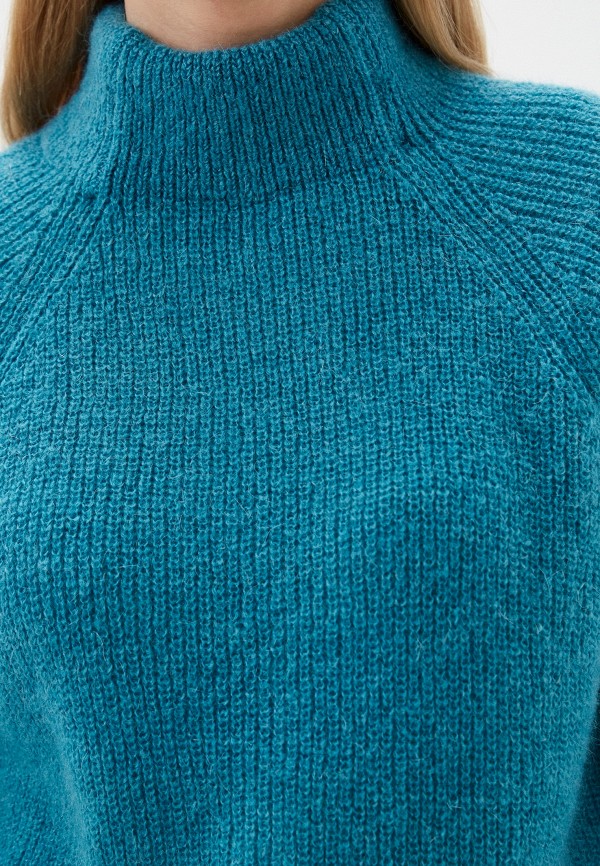 фото Свитер serianno