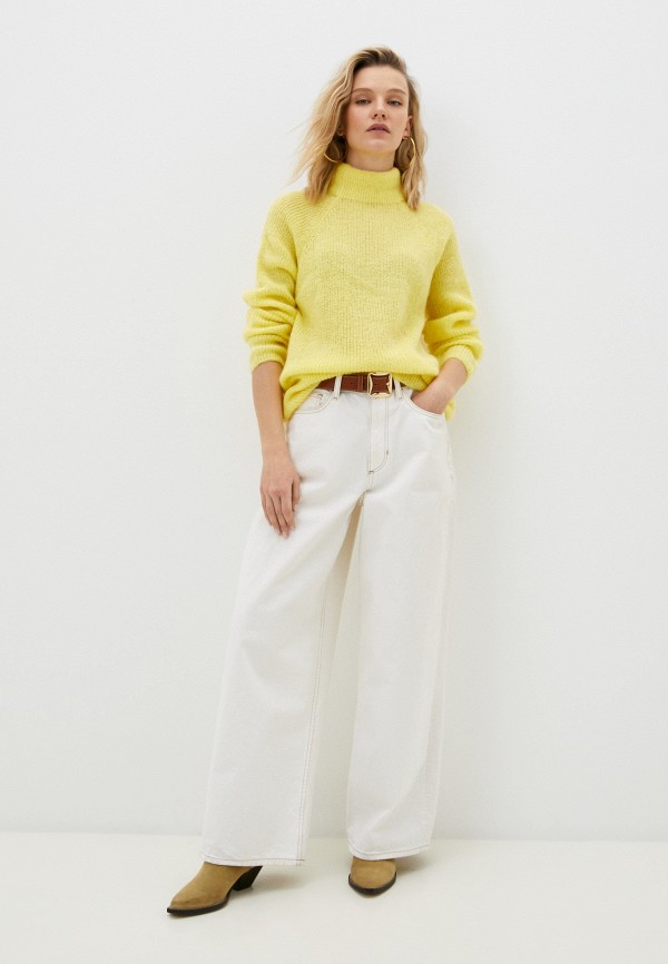 фото Свитер serianno