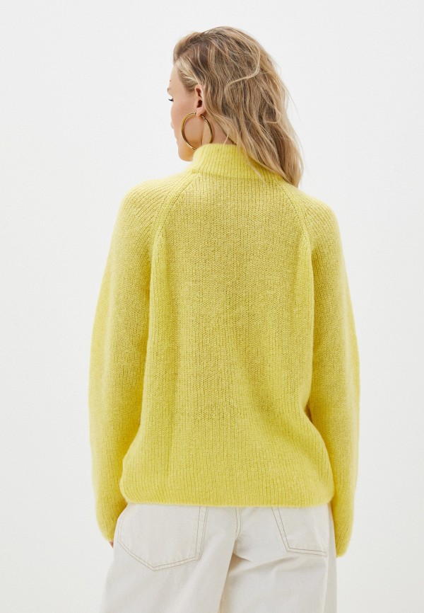 фото Свитер serianno