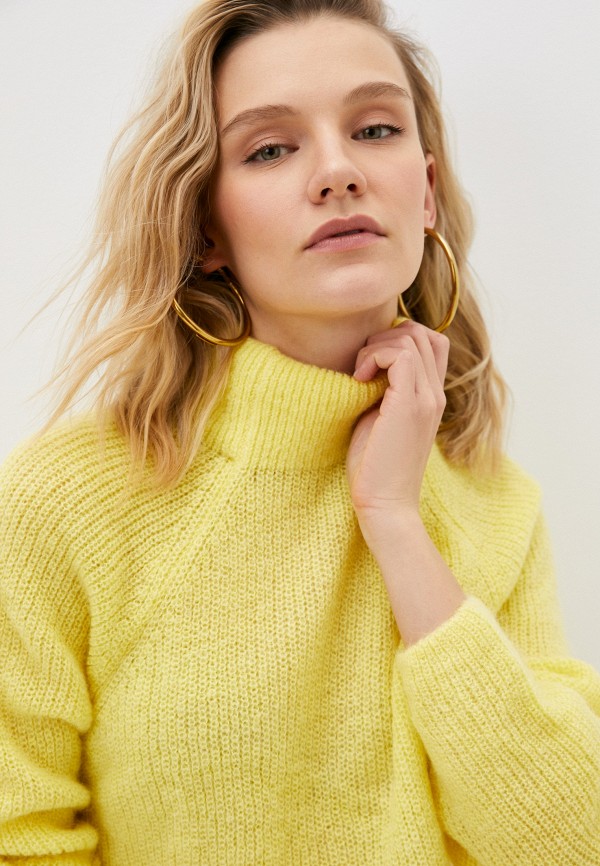 фото Свитер serianno