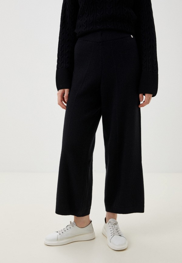 фото Брюки serianno