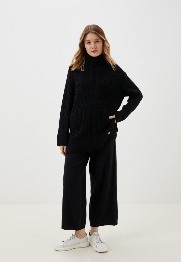 фото Брюки serianno