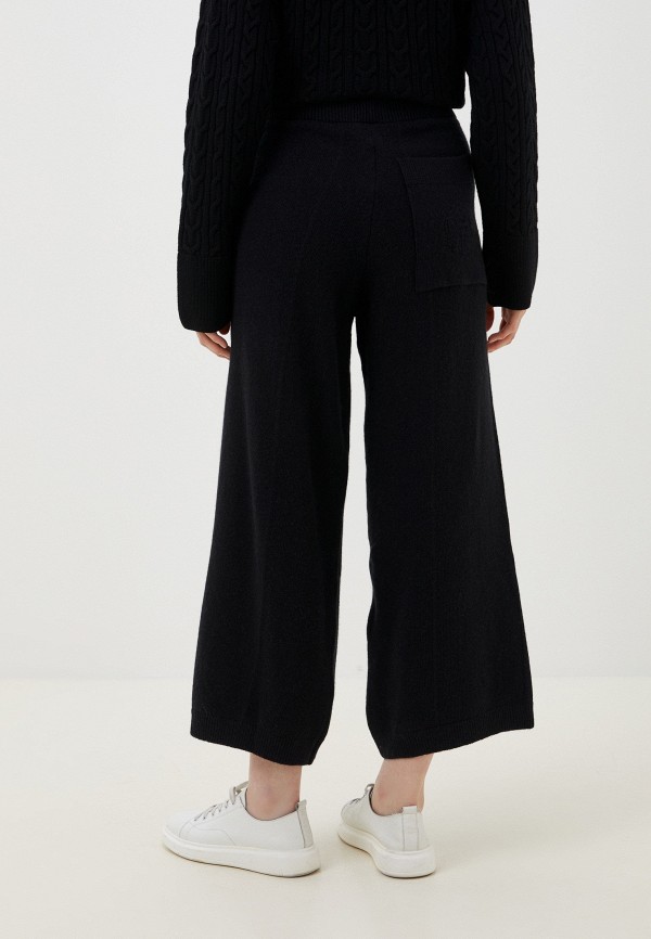 фото Брюки serianno