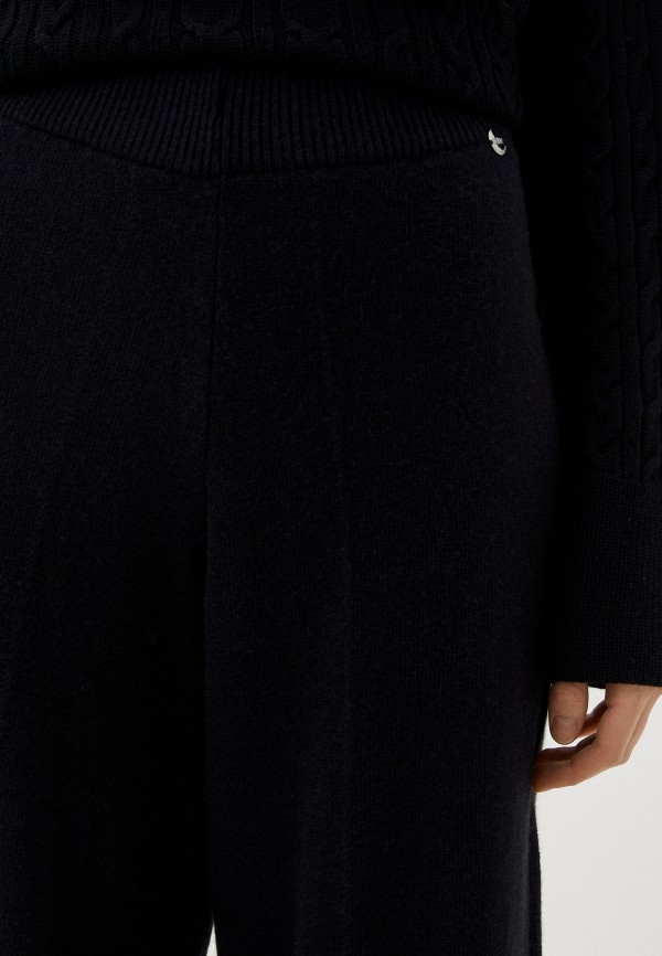 фото Брюки serianno