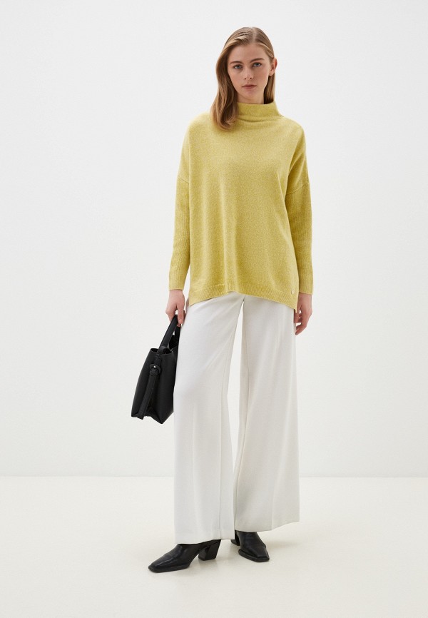 фото Свитер serianno