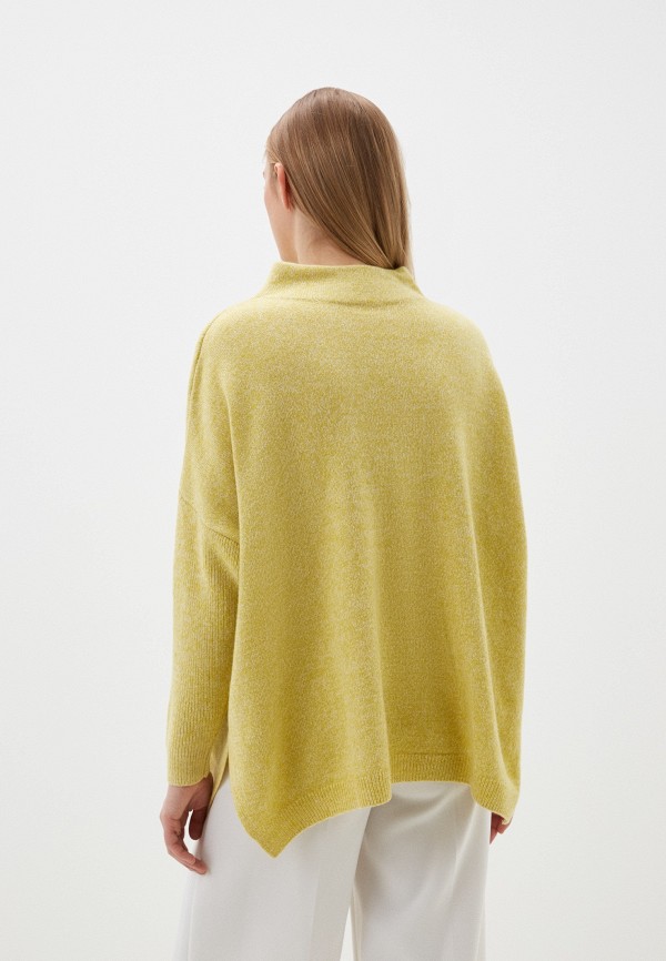 фото Свитер serianno