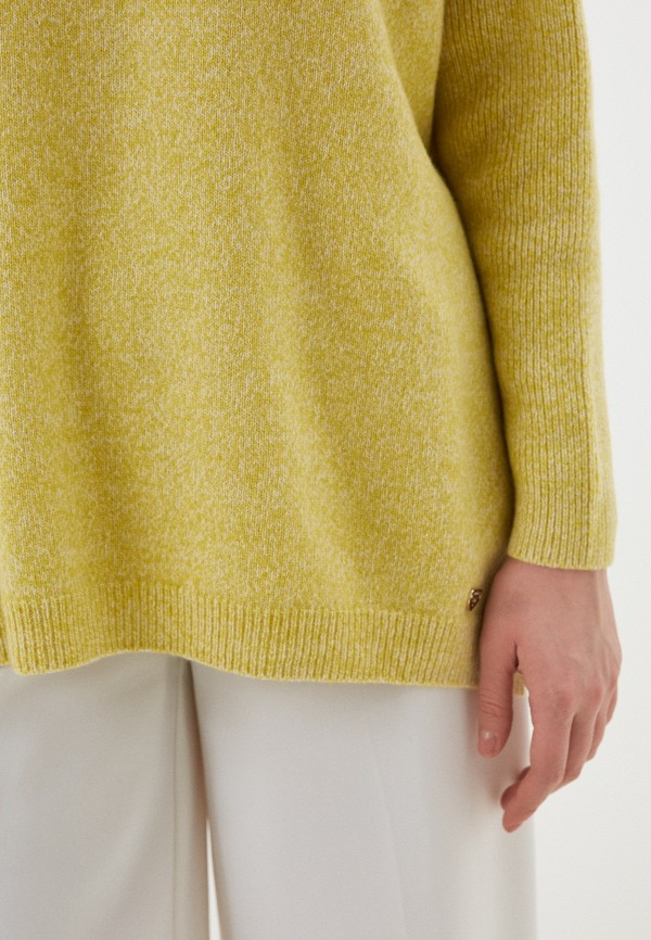 фото Свитер serianno