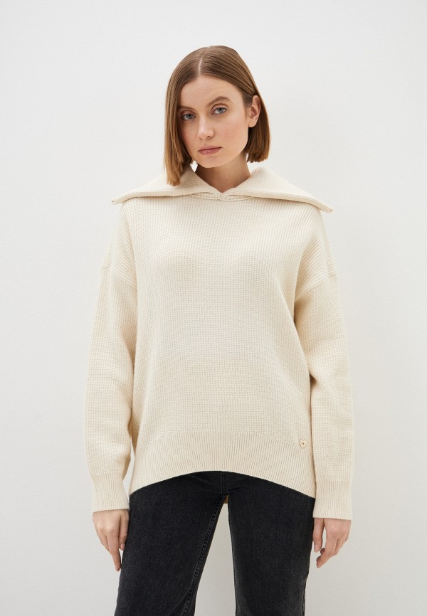 фото Поло serianno