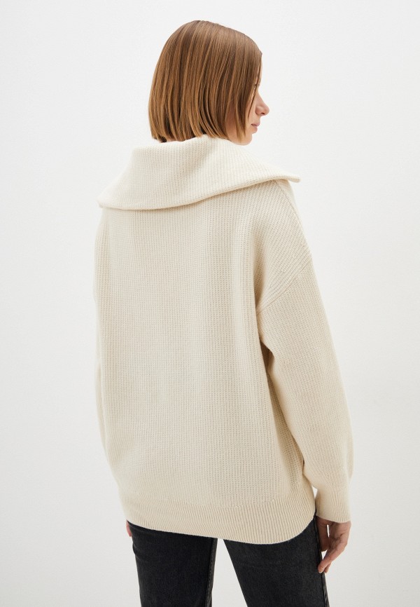 фото Поло serianno