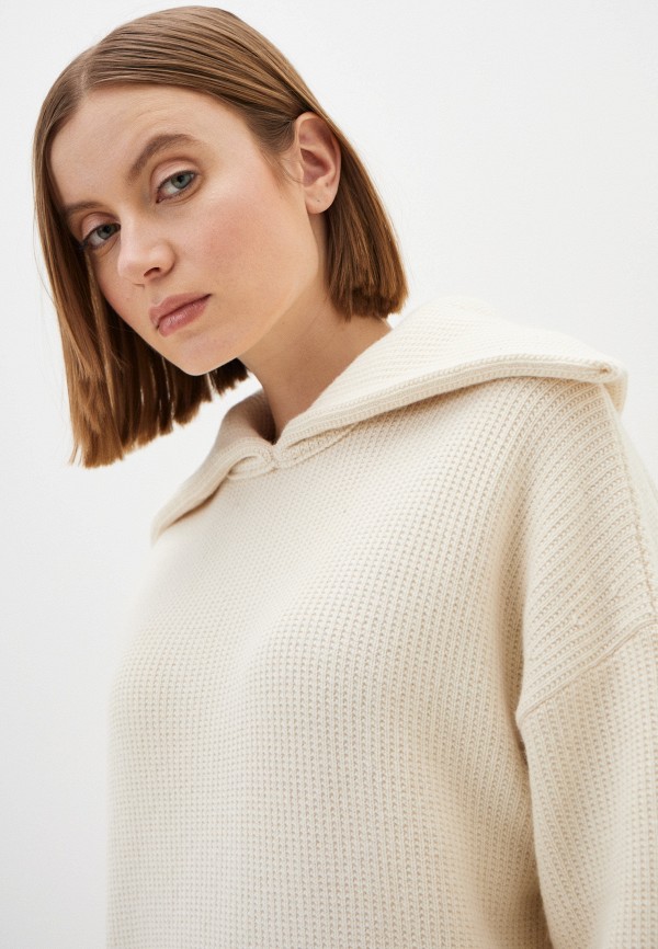 фото Поло serianno