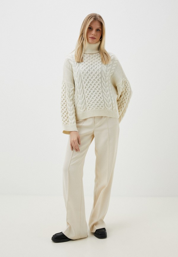 фото Свитер serianno