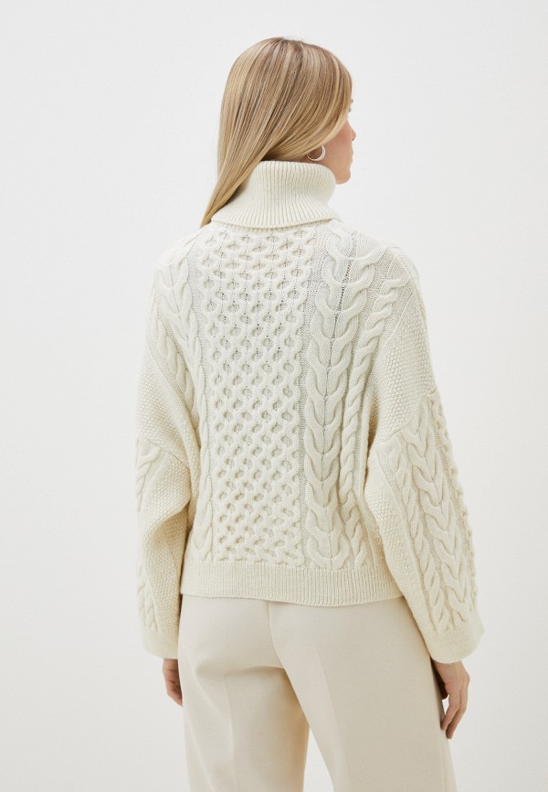 фото Свитер serianno