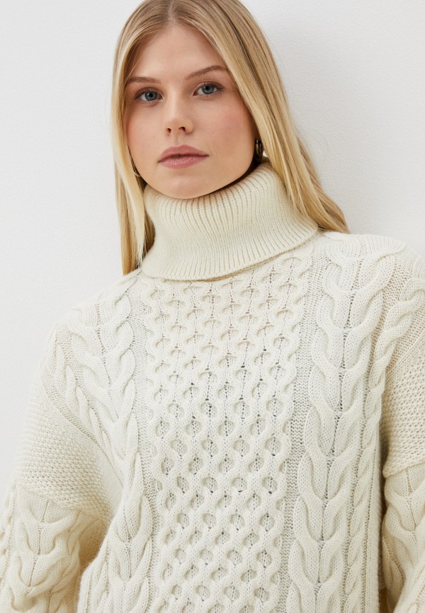 фото Свитер serianno