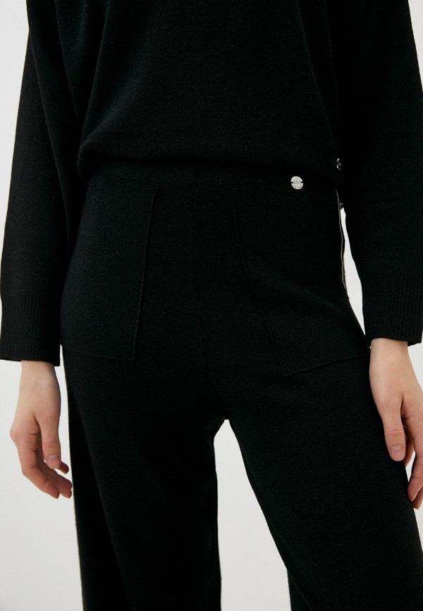 фото Брюки serianno