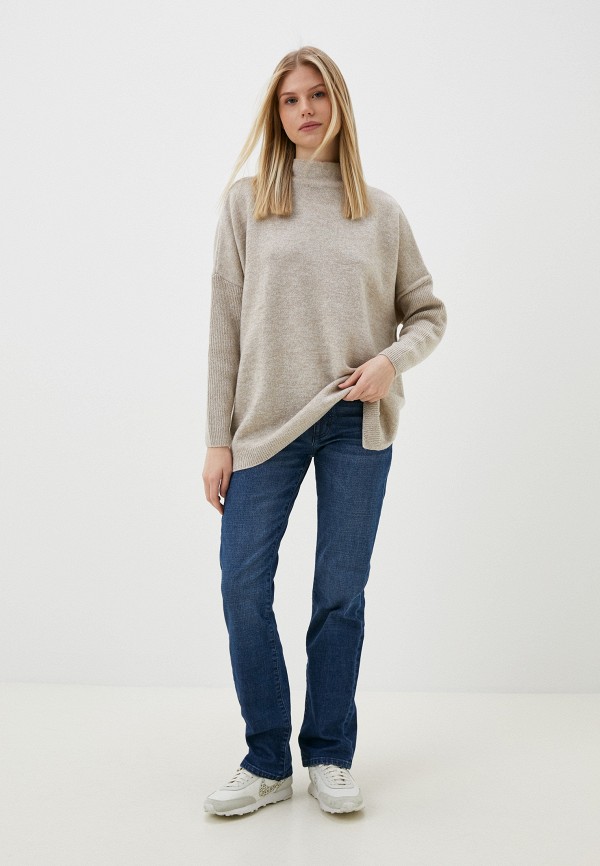 фото Свитер serianno