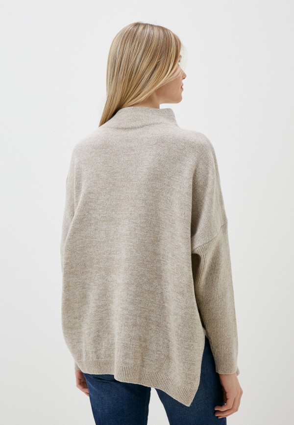 фото Свитер serianno