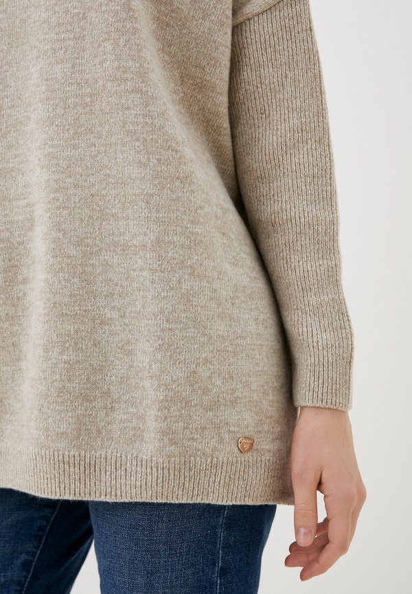 фото Свитер serianno