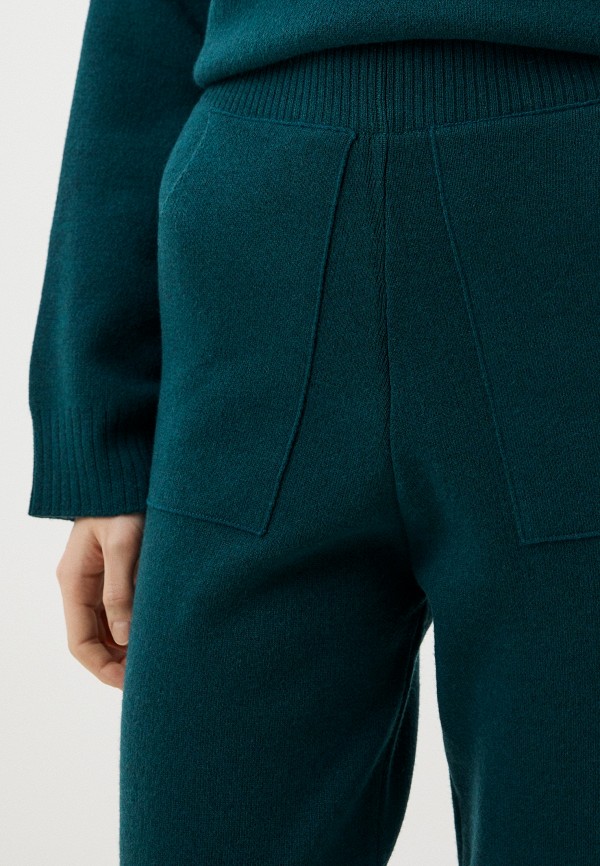 фото Брюки serianno