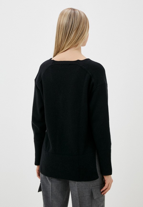 фото Пуловер serianno