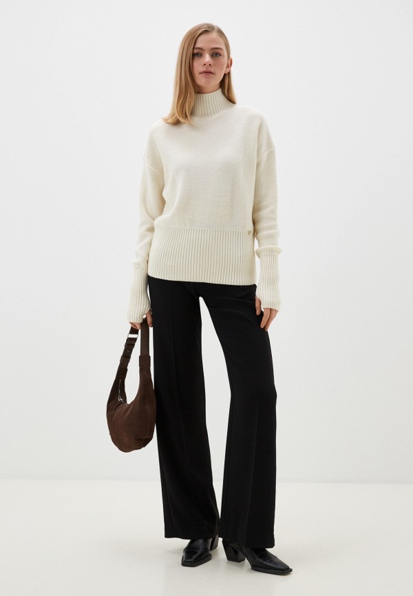 фото Свитер serianno