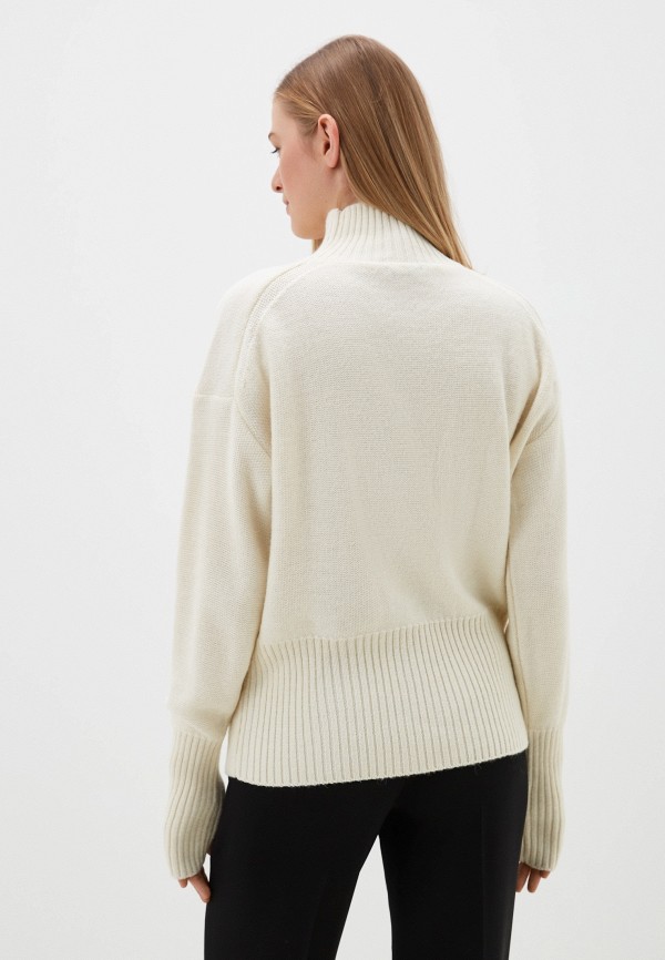 фото Свитер serianno