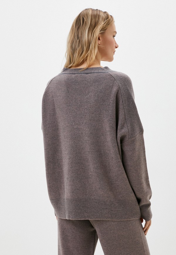 фото Пуловер serianno