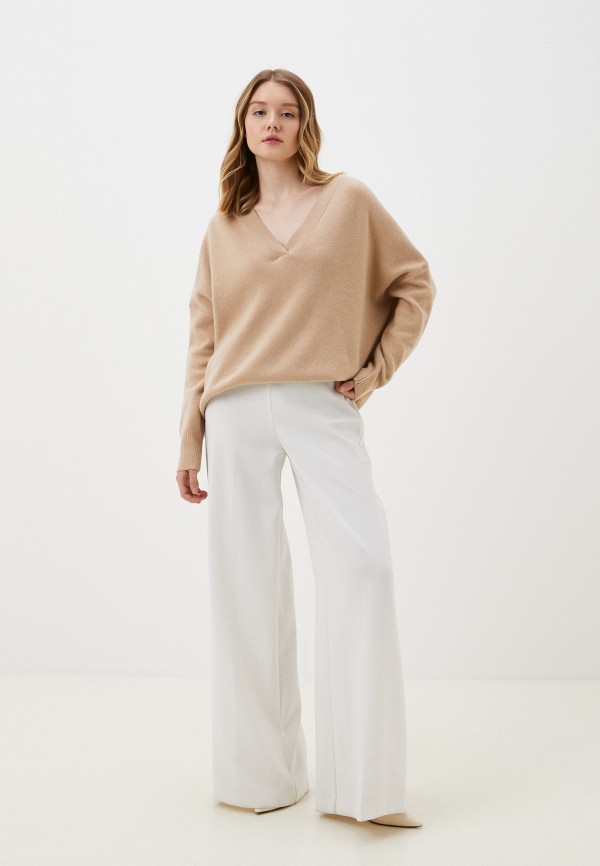 фото Пуловер serianno