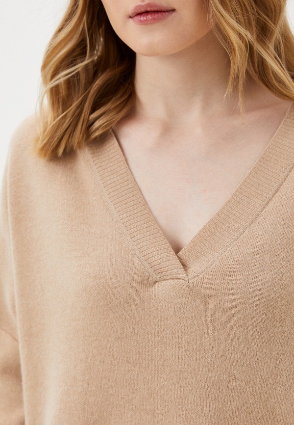 фото Пуловер serianno