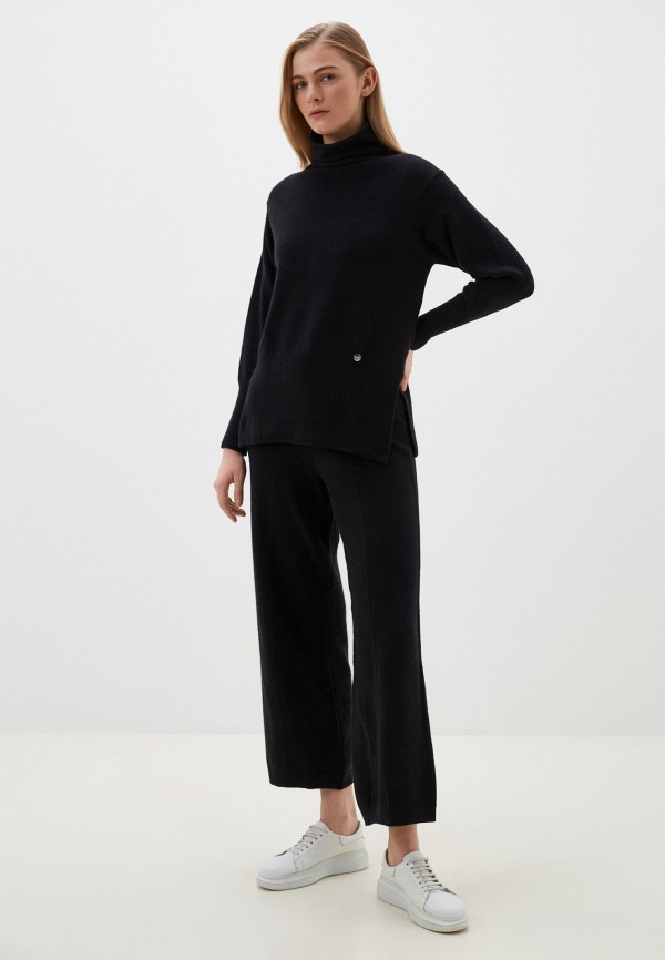 фото Свитер serianno