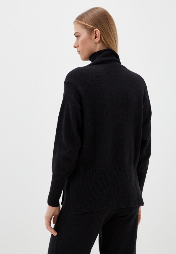 фото Свитер serianno