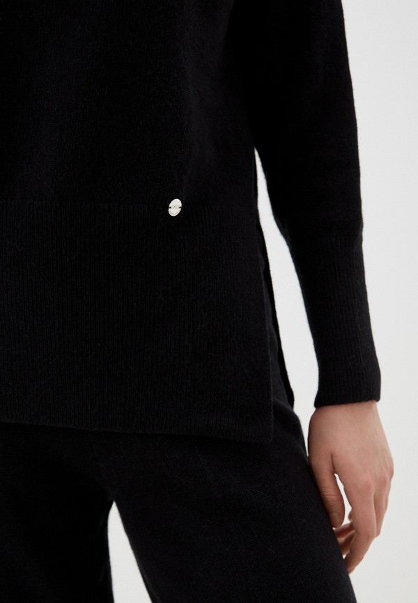 фото Свитер serianno