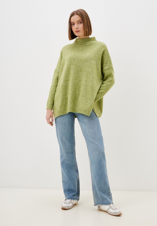 фото Свитер serianno