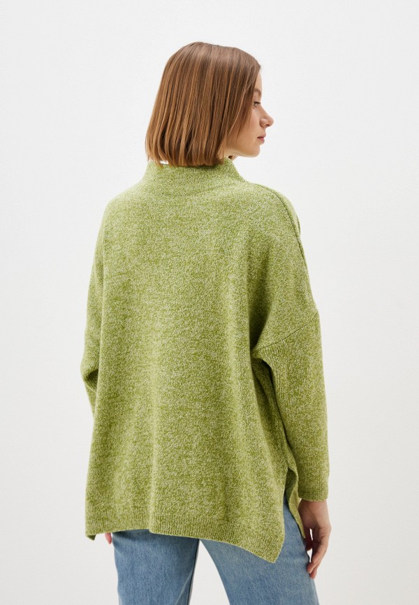 фото Свитер serianno