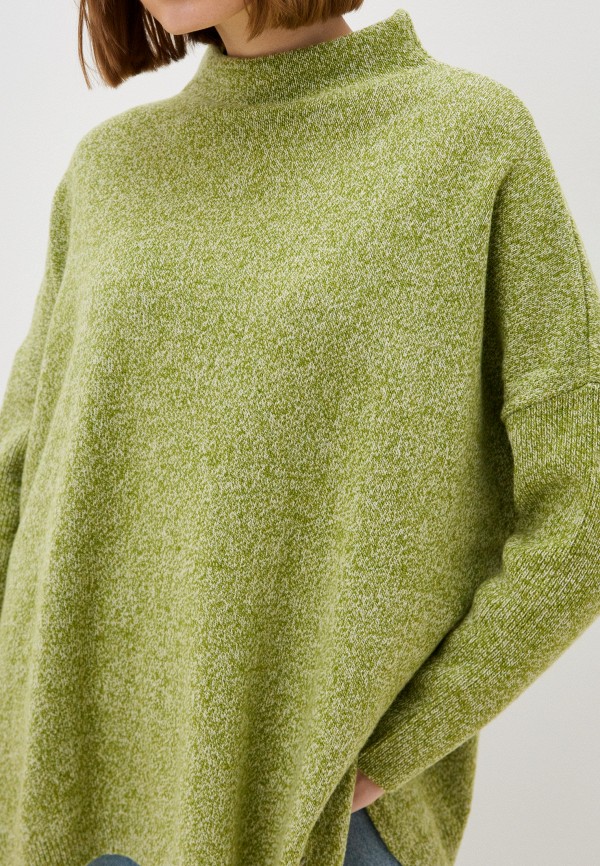 фото Свитер serianno