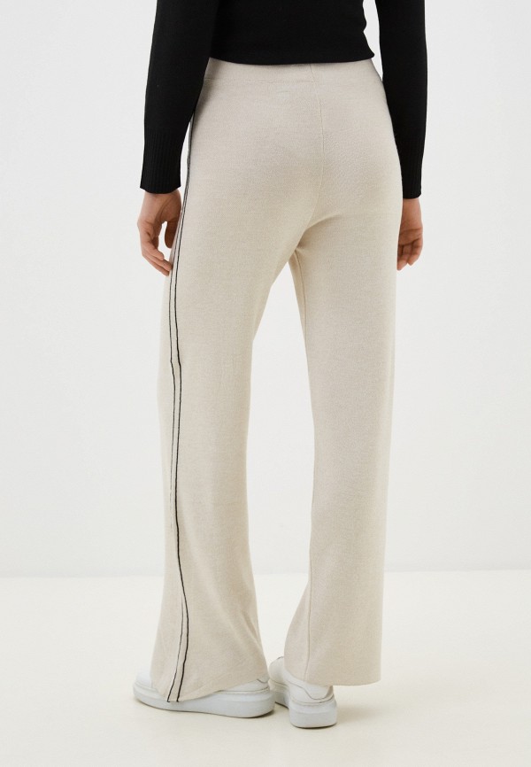 фото Брюки serianno