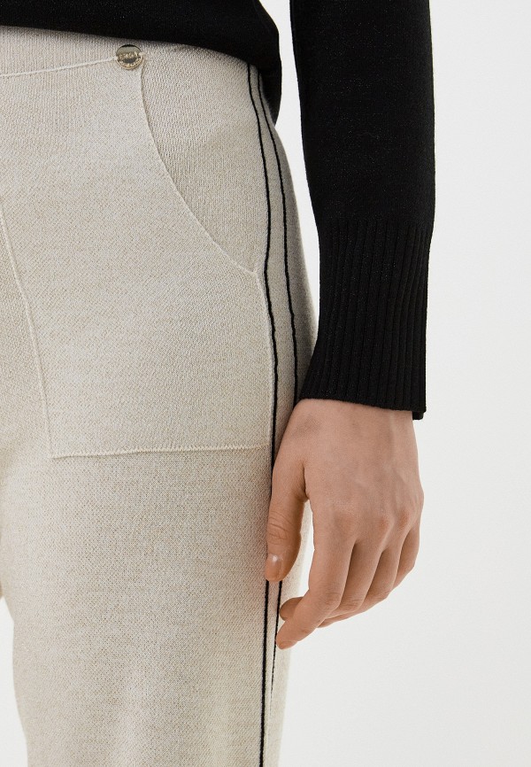 фото Брюки serianno