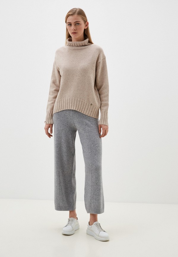 фото Свитер serianno