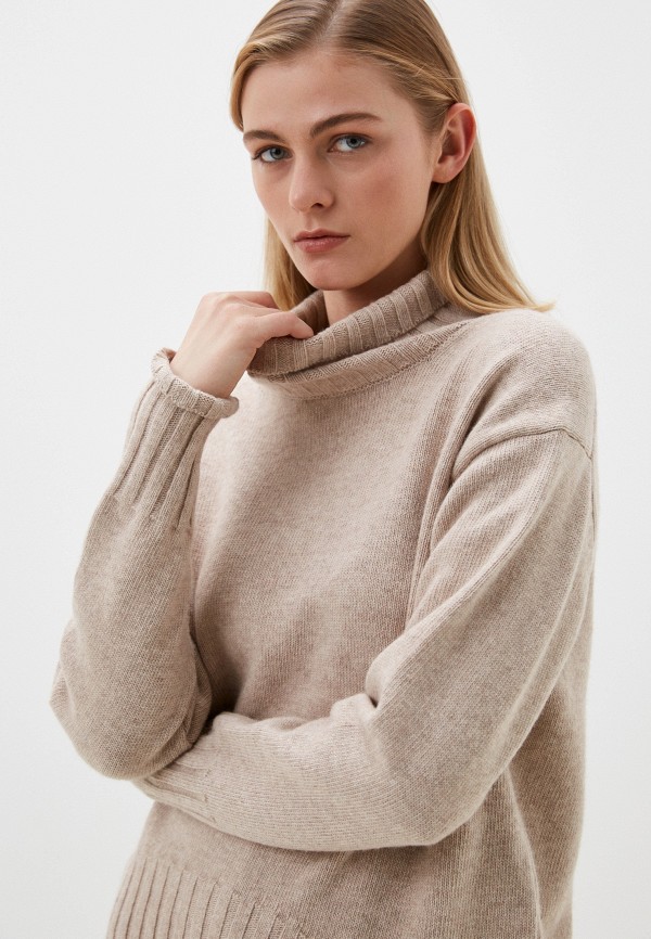 фото Свитер serianno