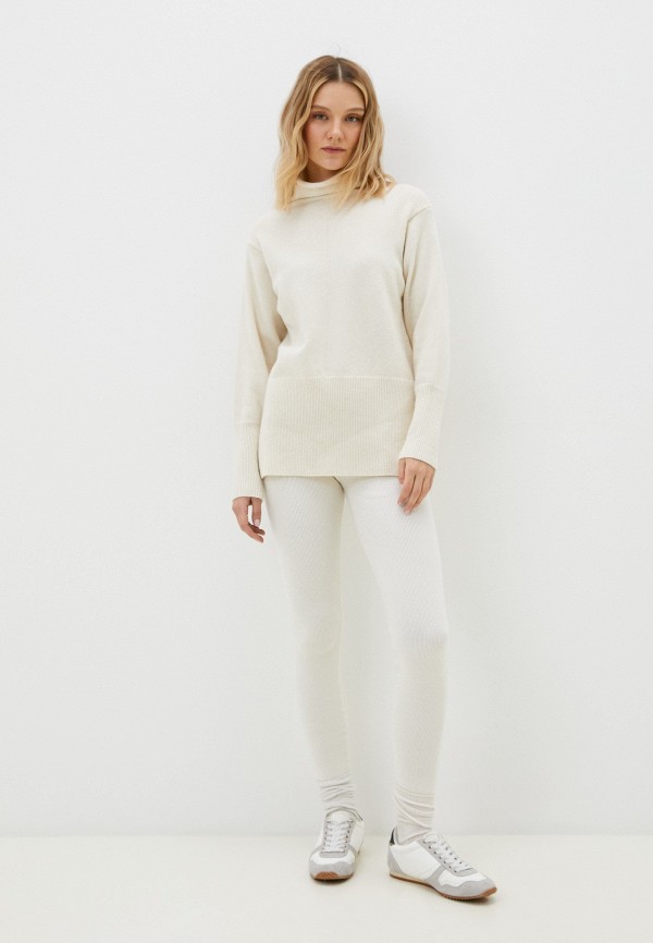 фото Свитер serianno