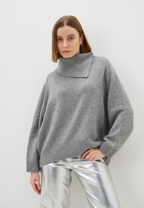 фото Свитер serianno