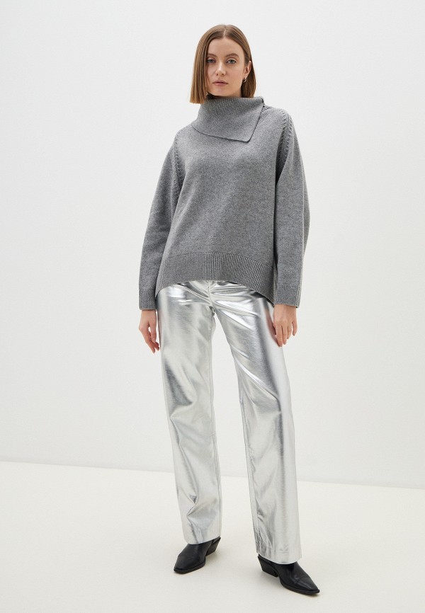 фото Свитер serianno