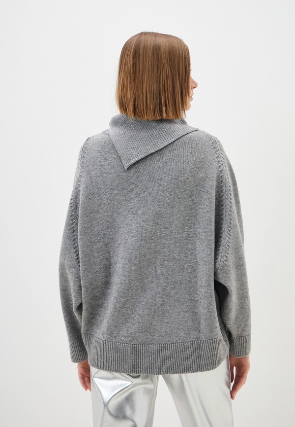 фото Свитер serianno