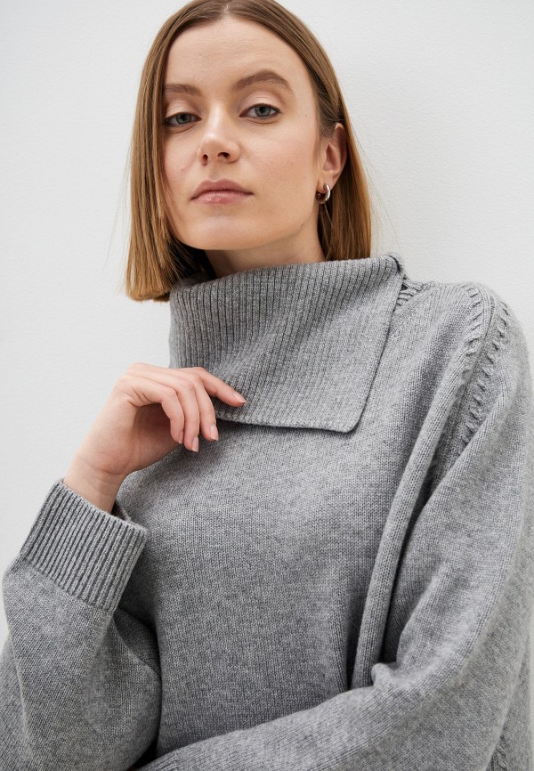 фото Свитер serianno