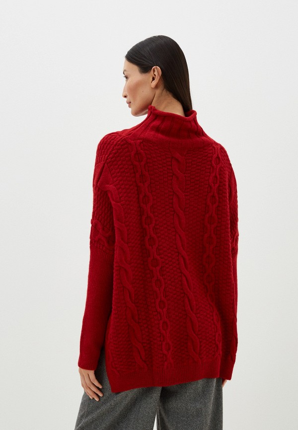 фото Свитер serianno