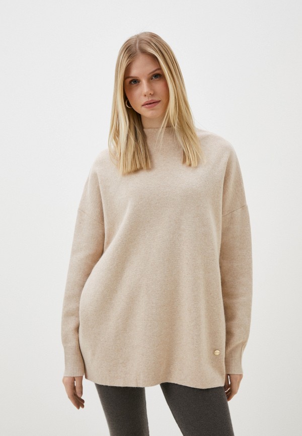 Джемпер Serianno 6720₽