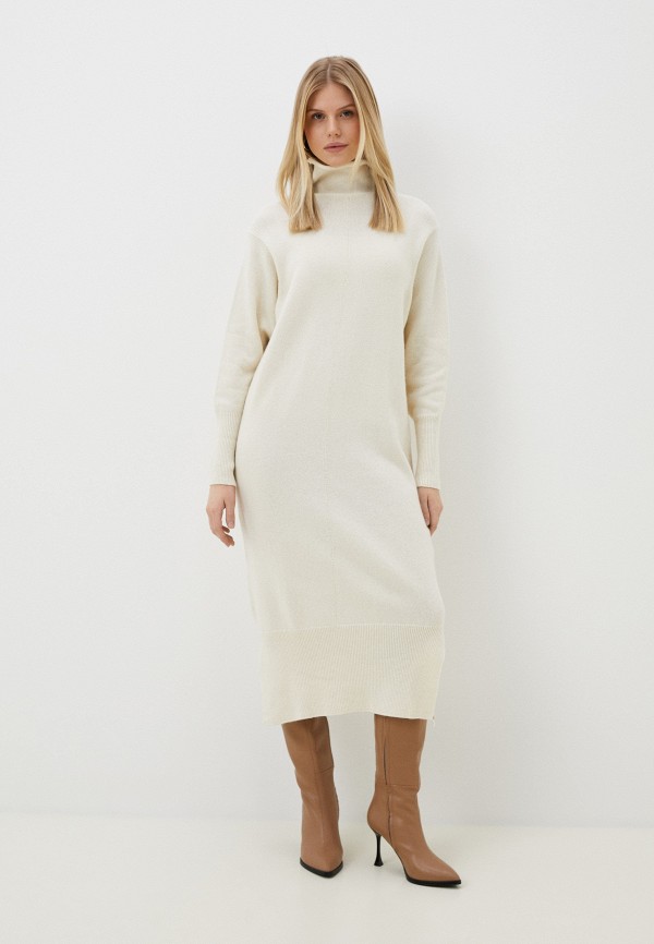 фото Платье serianno