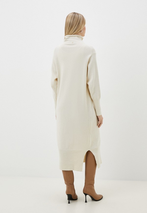 фото Платье serianno